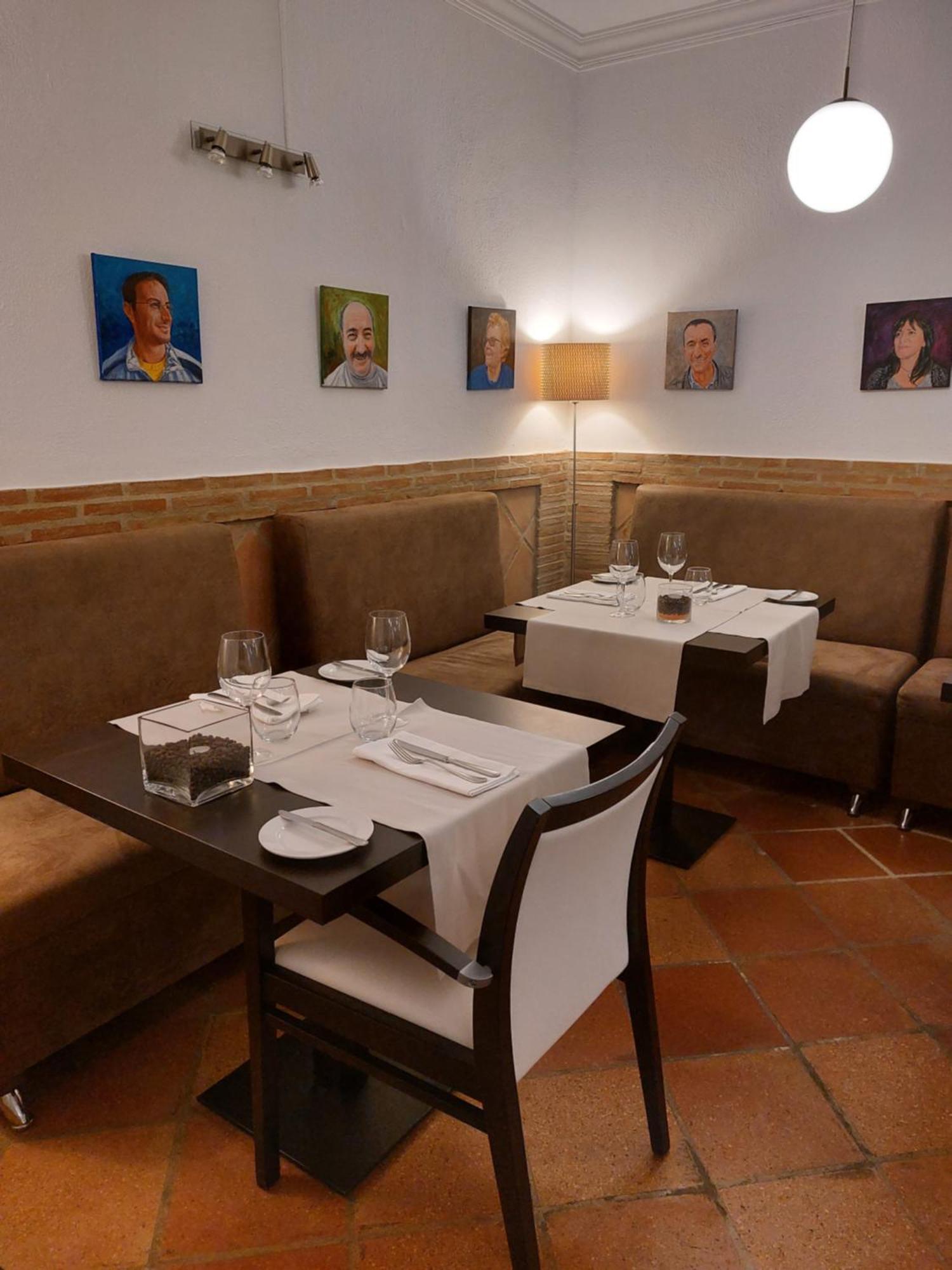Molino Del Santo Hotel Benaoján Kültér fotó