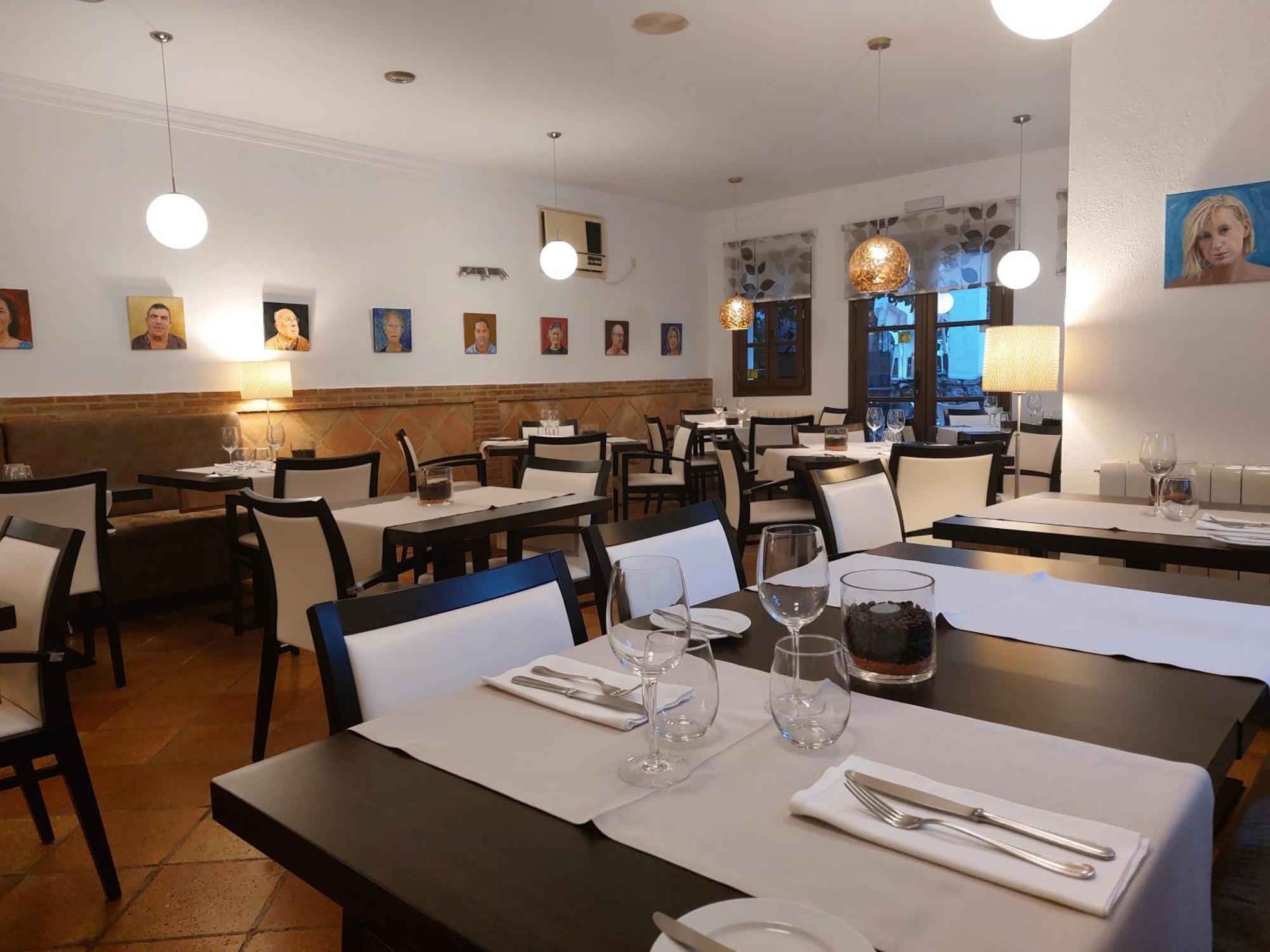 Molino Del Santo Hotel Benaoján Kültér fotó