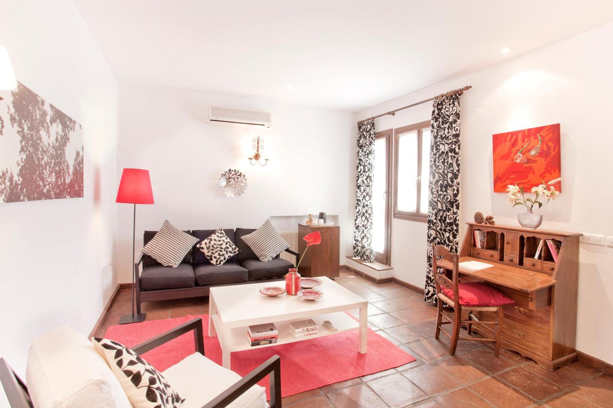Molino Del Santo Hotel Benaoján Kültér fotó